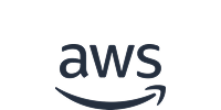 AWS Systems Manager Demo