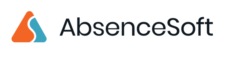 AbsenceSoft Implementation Insights