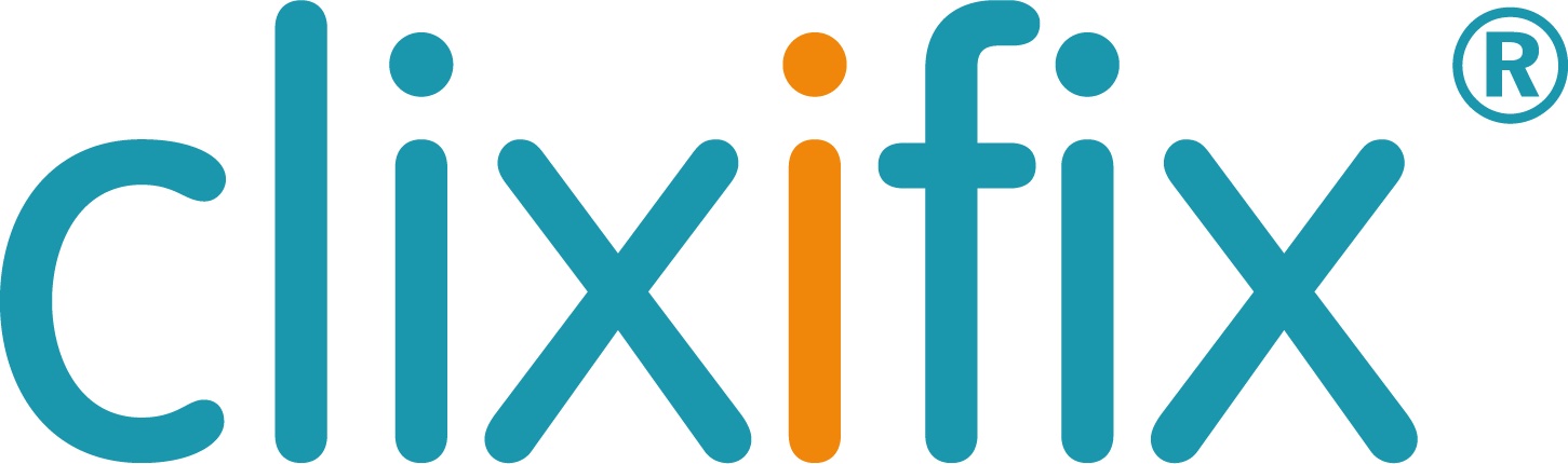 Resident Portal Tour