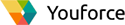 Visma logo