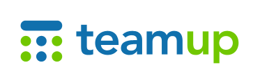 Printable Calendars - Teamup.com | Nov 26 10:36 AM