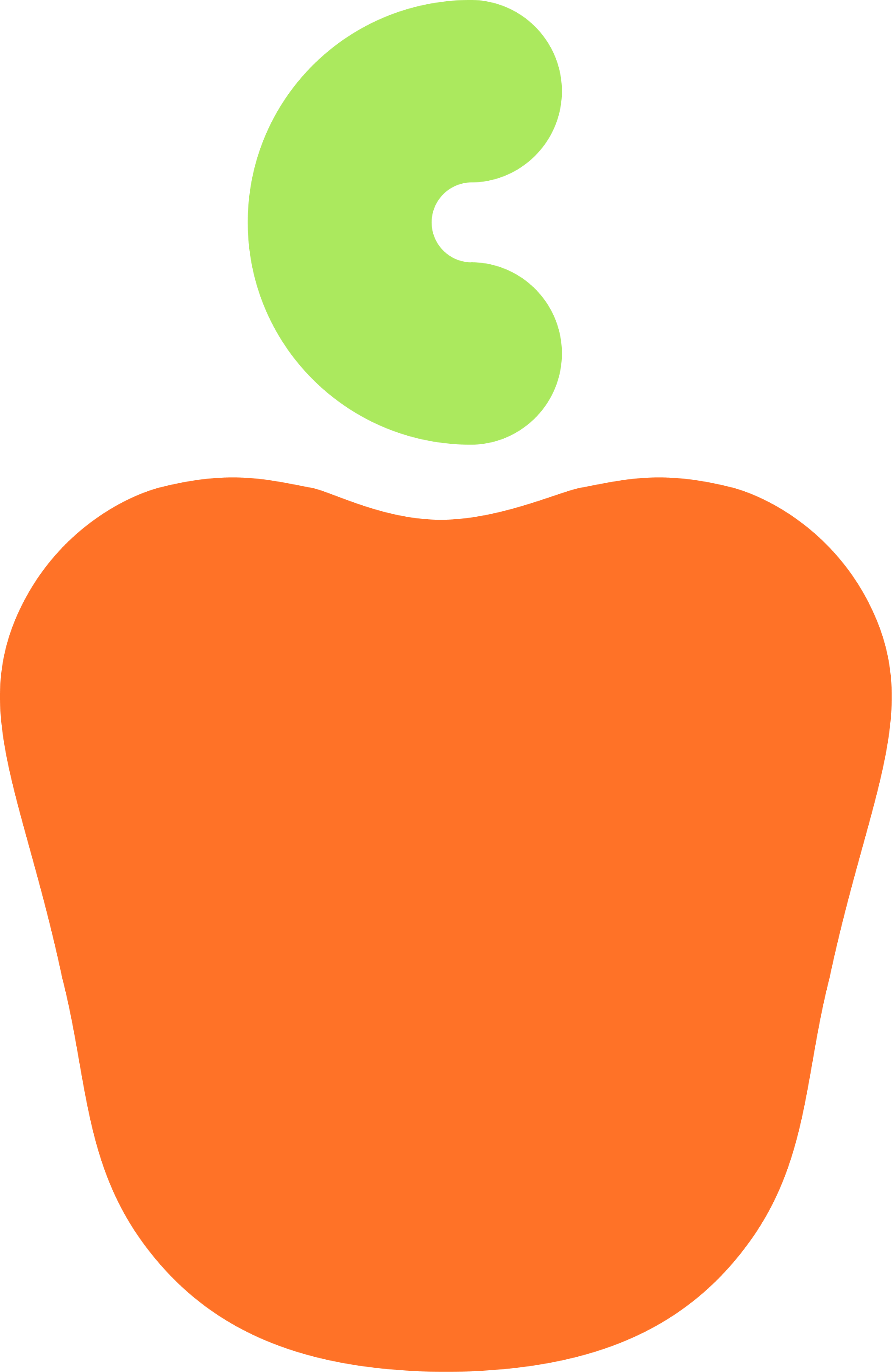 Demo LP Premiações