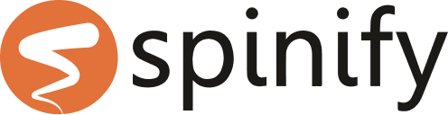 Overview - Spinify G2