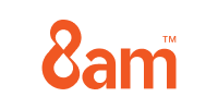 LawPay | Pay Later - Payer (Mobile)