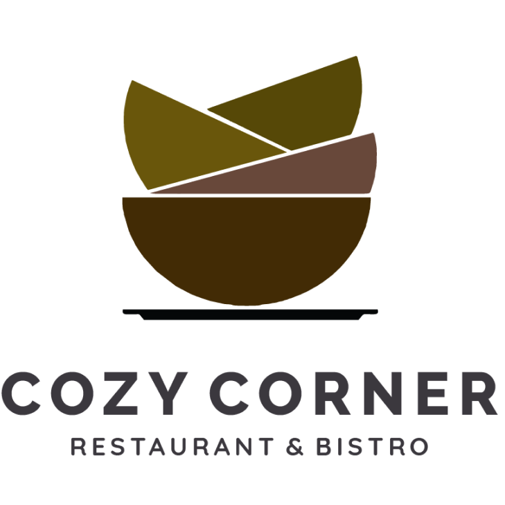 Dave's Hot Chicken - Guest Feedback