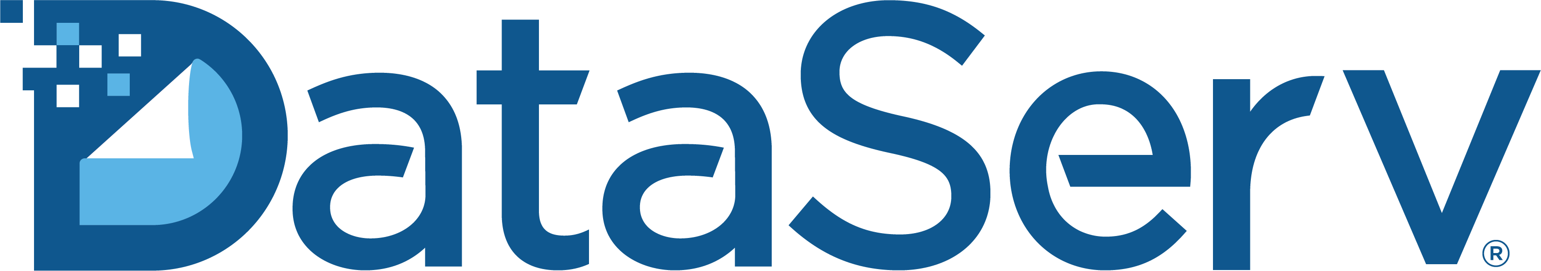 Price and Quantity Matrix