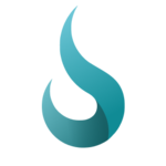 Get Super Charge with Blaze