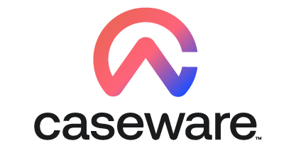 Caseware Extractly (German)