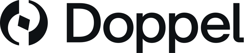 Doppel HRM - Guided Demo