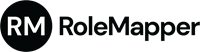 EntDemo Role Mapper - All Jobs | May 15 2:51 PM
