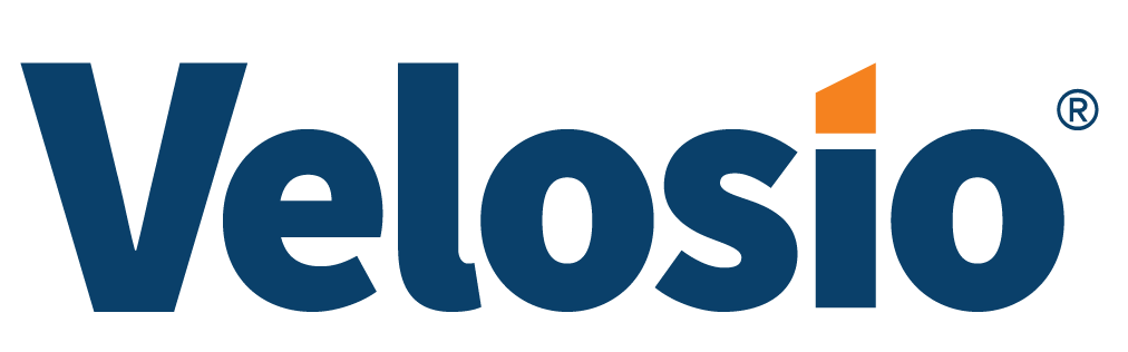 1024 - SilverLeaf Cannabis - Overview