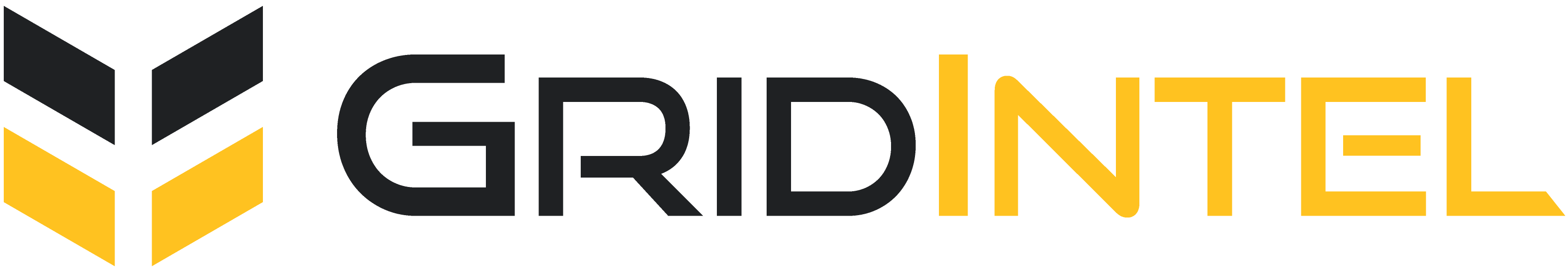 Data Center Overview