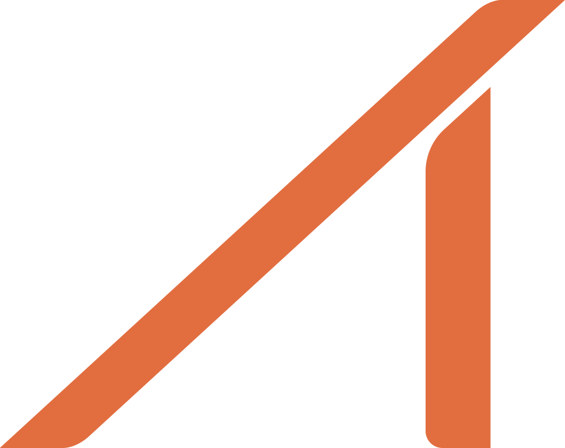 One-Login (Inbjudningsflöde)