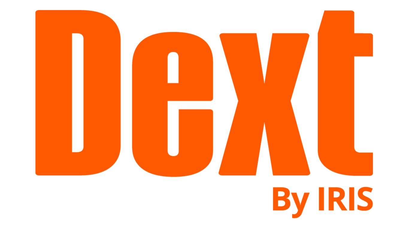 Decoupage manuel - MAC