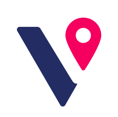 Vepple's Interactive Demo