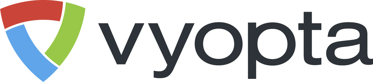 Vyopta