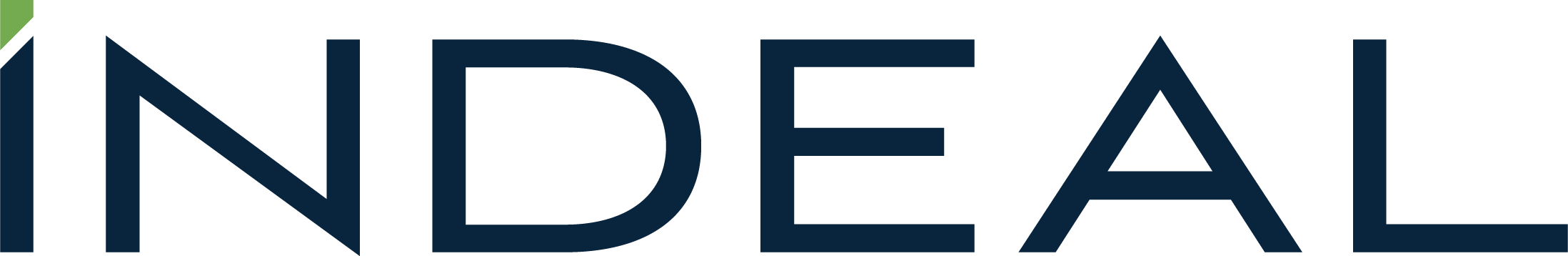 Dealer Dashboard Demo - For indeal.org