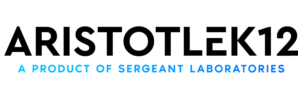 Borderless Classroom Training