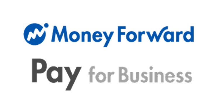 与信審査申込案内（会計連携済み）