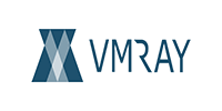 VMRay Guided Tour III