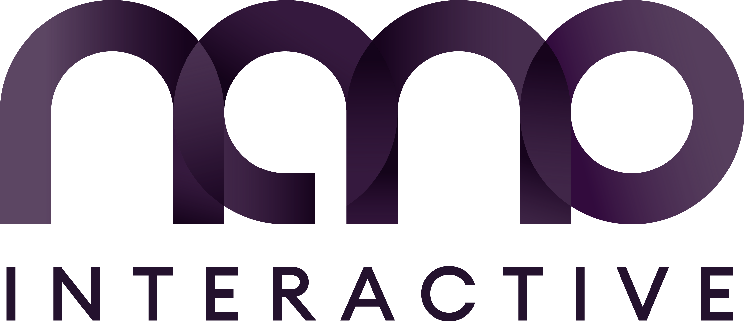 NanoQ AMP 1.0 Demo_Heineken Global