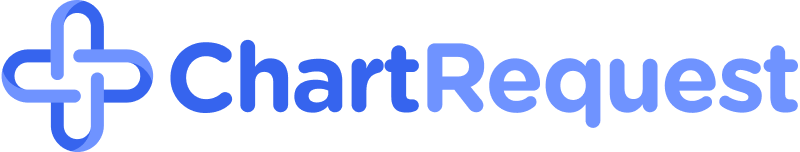 In Application DICOM Viewer