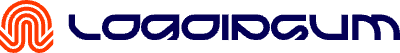 Buyer logo