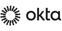 Identity Conversion Suite (Experiment Center + Anonymous Sessions)