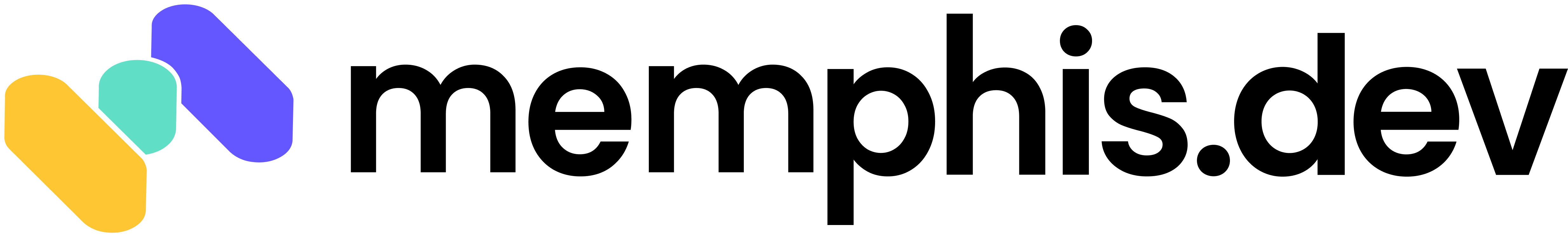 How to generate a token