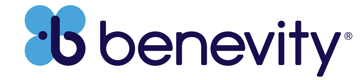 Grants Management Overview