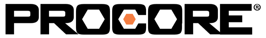 Procore Submittals - Procore AI and Procore Connect