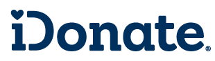 Creating a Donation Form