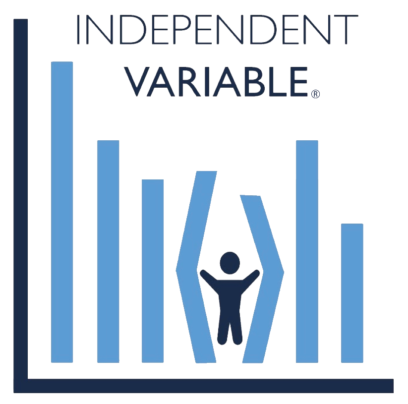 Philadelphia Shootings Dashboard - Geographic Areas
