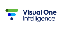 A Unified Demo - Visual One Intelligence | Feb 12 10:28 AM