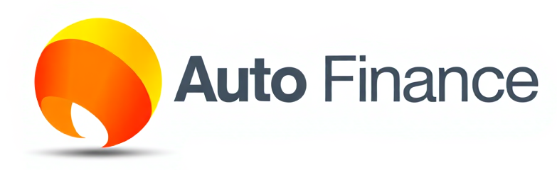 trevorstestsite Small Logo