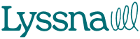 How to Run User Research Studies and Recruit Participants in Lyssna
