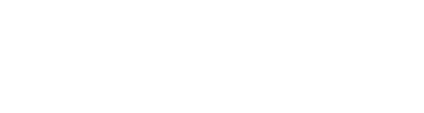 Nice CXone