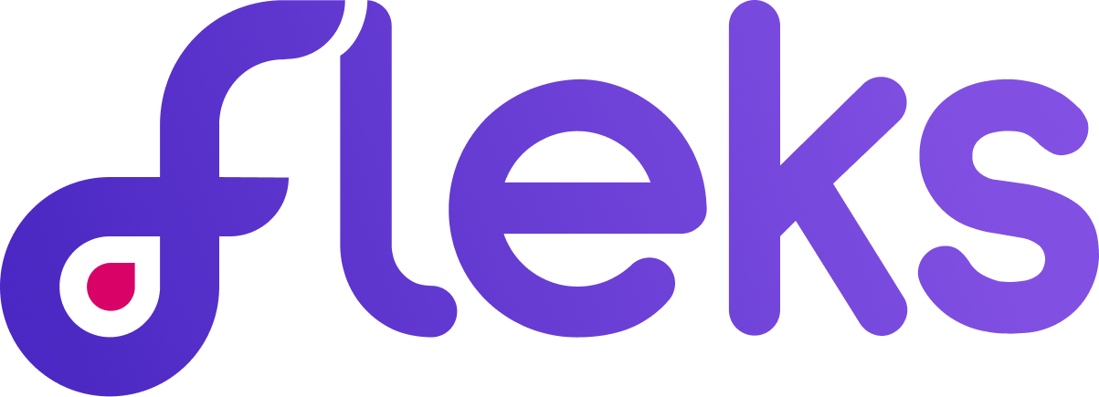 Leverancier portaal Fleks uitleg