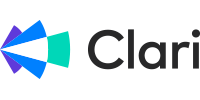 ARCHIVE_ 2023SEP_ Clari Revenue Platform