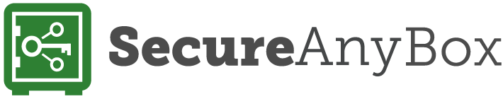 Privileged User Password Demonstration