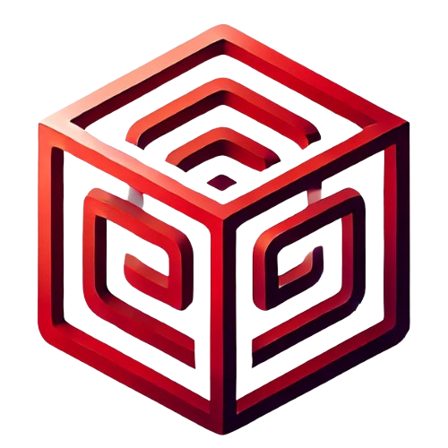 dimeri.ai  for Audit & Compliance teams use case