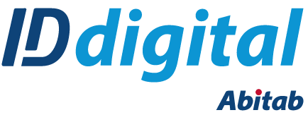¿Cómo modificar los datos asociados a la identidad digital?
