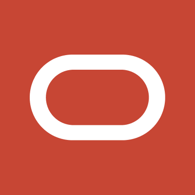 Atlas Copco Electrical Compressor logo