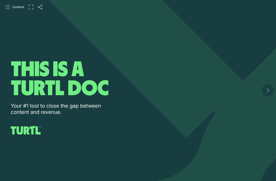 doc-thumbnail
