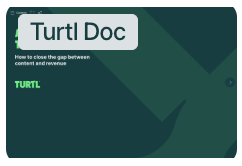 doc-thumbnail