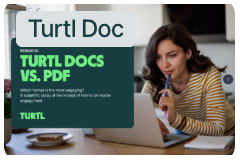 doc-thumbnail