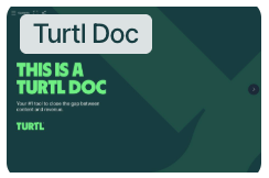 doc-thumbnail