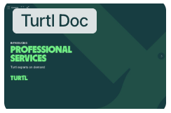 doc-thumbnail