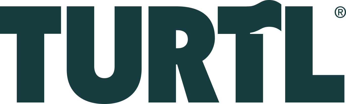 Account Reveal + Dynamic Personalization | Turtl