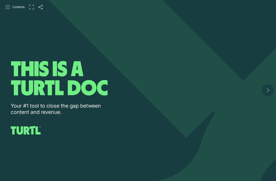 doc-thumbnail